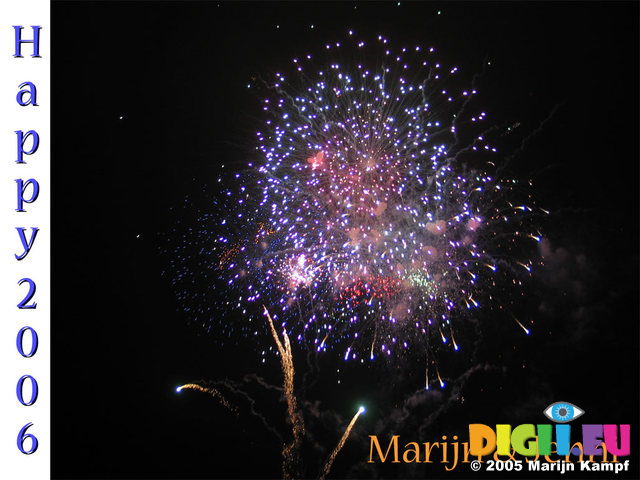 200615284-Fireworks